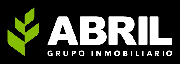 Logo Cliente